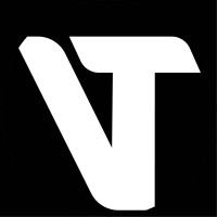 VorTech21 logo - Similar company to Inveon