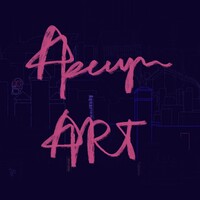 Apecyn Art logo - Similar company to Integrus Solutions