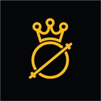 NOTAMM HOUSE logo - Similar company to Tekkitake