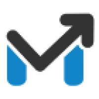Manch.Co.In