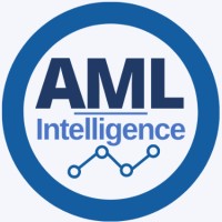 AMLintelligence.com logo - Similar company to Acams