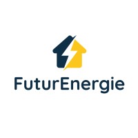 FuturEnergie logo - Similar company to Mg2E