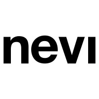 nevi GmbH logo - Similar company to Mapu Speakers