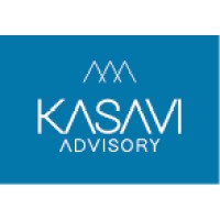 Kasavi Advisory logo - Similar company to Auraïa Capital Advisory