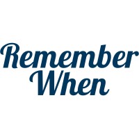 RememberWhen logo