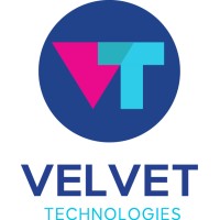 Velvet Technologies (Pty) Ltd logo - Similar company to Websightseo