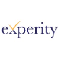 Experity Payroll Services