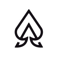 Jeu Recrute logo - Similar company to Groupe Partouche