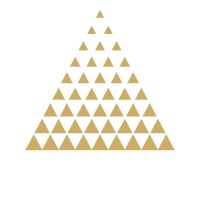 Peak Fire Safety logo - Similar company to Whereshome Bespoke Relocation Concierge