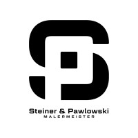 Steiner & Pawlowski Malermeister logo - Similar company to G. Lache Spedition Gmbh