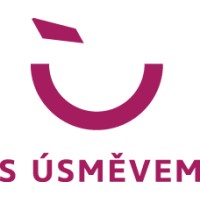 S Úsměvem Pro Vás S.R.O.