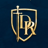 Danielle Rabelo Advocacia e Consultoria Empresarial logo - Similar company to Anediga