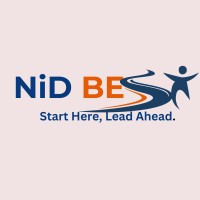 NidBest logo - Similar company to Spotnxt