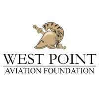 West Point Aviation Foundation logo - Similar company to America West Airlines