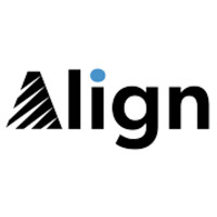 Align Coaching & Consulting logo - Similar company to Mpn Incorporated
