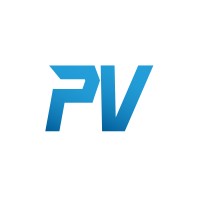 Parabolic Ventures Inc logo - Similar company to Cognition Global