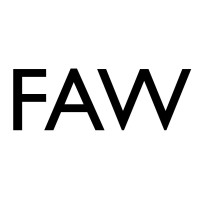FAW Partners logo - Similar company to Charm Tones