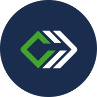 Cioncolini Srl logo - Similar company to Solarmg