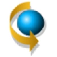 Le Cyberfuté informatique inc. logo - Similar company to Texo Erp And Retail Solutions