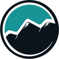 E-Summit IIIT-Delhi logo - Similar company to Ecell Iiitd