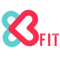 Brand Fit logo - Similar company to Mastermind Advertising