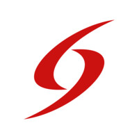 Gonher Instrumentos Musicales logo - Similar company to Novotech Mx