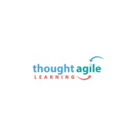 Thought Agile Learning logo - Similar company to Thought Agile