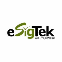 Esigtek Italy logo - Similar company to Esigtek Del Peru