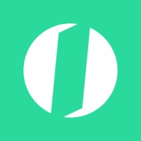 Investing.one logo - Similar company to Mistatech