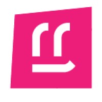 Surrogate logo - Similar company to Polka Dot Studio Oy