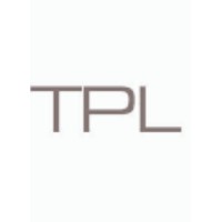 Tier Property Lawyers logo - Similar company to Sterling Advisors