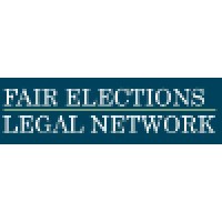 Fair Elections Legal Network
