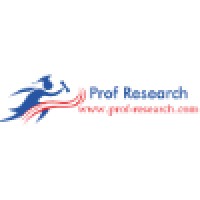 Prof Research