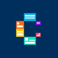 Crypto-News.net logo - Similar company to Crypto News Monitor