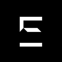 Everhouse logo - Similar company to Everhouse
