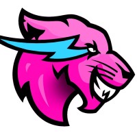 Beast Reacts logo - Similar company to Justvision & Co.