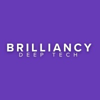 Brilliancy Deep Tech logo - Similar company to Pop-Up Housing Innovation