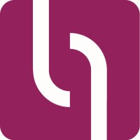 JJ X-Ray logo - Similar company to Simulax Engineering