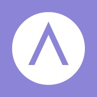START Nuremberg logo - Similar company to Caard
