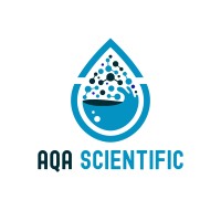 AQA Scientific Pty Ltd (Africa) logo - Similar company to Smaltech Laboratories And Engineering