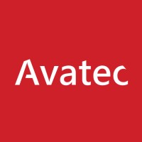 Avatec logo - Similar company to Sinapsi Sb