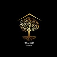 CAMINO INVEST logo - Similar company to Finopsia