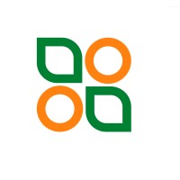 Abeos Agri logo - Similar company to Abiant Uitzendgroep