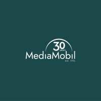 MediaMobil Communication logo - Similar company to Imeche Germany