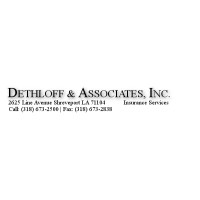 Keith D. Peterson & Company, Inc.