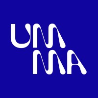 University of Michigan Museum of Art logo - Similar company to Olevelacademy