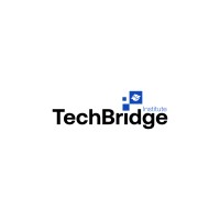 TechBridge Institute logo - Similar company to Techbridge