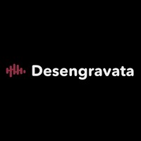 Desengravata logo - Similar company to Jurídico Sem Gravata