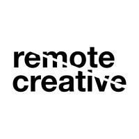 Remote Creative Co logo - Similar company to Cinco
