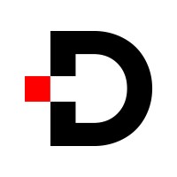 Datto Group logo - Similar company to Datto®